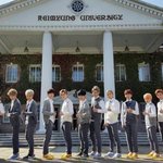 [세븐틴] 근데 뜬금없지만 궁금한게이써