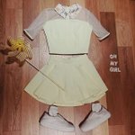 [오마이걸] 오마이걸 <b>코디</b>