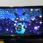 [인피니트] <b>텔레</b>몬스터