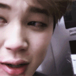 [방탄소년단] 근데 <b>허무</b>한거 나뿐이야..?