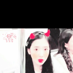 [댓글부탁해] <b>카스</b> 보정