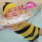 찬열이랑 <b>서준</b>이랑 닮았엉 ㅎ