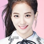 [드루와] 이쯤에서 보는 <b>yg</b>신인걸그룹비주얼