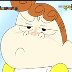 [ㅋㅋㅋㅋㅋ] 나 <b>동방</b> 좋아했을 때