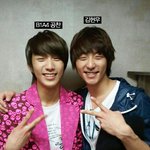 [드루와] 얘들똑같이생김ㅋㅋㅋㅋㅋㅋ조카충격ㅋㅋㅋㅋㅋㅋㅋㅋㅋㅋ