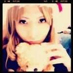 [드루와] >>>>>>우타이테 실사<<<<<<