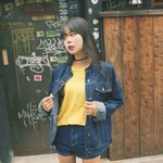 옷좀봐줘ㅠㅠㅠㅠㅠㅠ