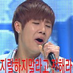 [인피니트] 설마서가대<b>반영</b>아니라도스1타워즈안하는중이야?