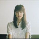 [남자의심리] 첫사랑같이생긴 얼굴.jpg