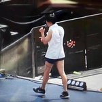 [EXO] 디오 <b>각선미</b> 섹시하다 디오처럼 되고싶음