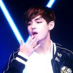 [방탄소년단] 김태형의<b>대량</b>학살