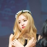 [EXO] 엑톡<b>녀들</b> 안녕 ㅎㅎㅎㅎㅎㅎㅎㅎ