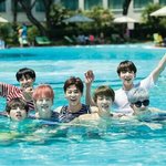 [방탄소년단] 인터넷으로 에마 투표할<b>때</b>