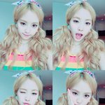 [EXO] 오구오구 셀카도이뻐 <b>내새</b>끠