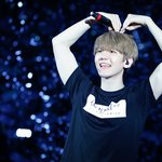 [EXO] 울백혀니 <b>하투</b>해쪄용