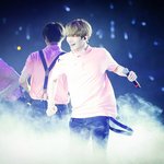 [EXO] 이게 바로 <b>선녀</b>큥이다 이것들아