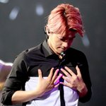 [백현] 백현이 몸매 은근 대박~