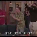 [댓글부탁해] <b>사진</b>추가))ㅋㅋ와 영상보다가 <b>캡쳐</b>했는데시바ㅋㅋㅌㅋㅋ
