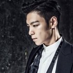 [드루와] <b>이쯤</b>에서 우리가 다시곱씹어야할 비주얼들