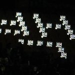 [<b>백현</b>] 오늘  중국<b>콘</b> <b>백현</b>이 힘날듯