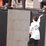 [방탄소년단] 아 진짜 전정국 핫바디 <b>볼</b> <b>때</b>마다