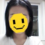 [댓글부탁해] <b>이마</b>넓은거야좁은거야?