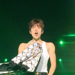[인피니트] 멜레기에<b>지친</b>사람들아