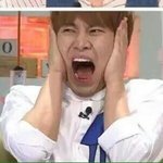 [댓글부탁해] 내친구허언증있는것같아