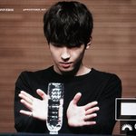 [세븐틴] 알<b>모전</b>