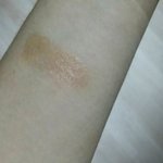 이 림밥 섀도우로 쓰기 좋은<b>색인</b>듯?