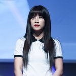 [드루와] 나도 너랑 같은 대학 가고싶다