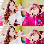 트와이스입덕<b>위기</b>야 ㅋㅋㅋㅋ짱좋아!!