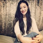 [댓글부탁해] 토니모리 비씨데이션 쿠션<b>vs</b>이니스프리 에이스킨핏 비비