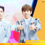 [인피니트] <b>동우</b>애교!!!!!