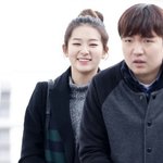 [조언부탁] 다이소 괜찬템 <b>추천</b>좀