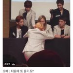 [세븐틴] 오늘자_세븐틴_남덕_<b>jpg</b>.