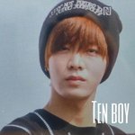 [EXO] 미친 유타 벌써 <b>역변</b>했네 ㄷㄷㄷㄷ