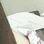 <b>이</b>소매모양 교복<b>점</b> 어딘지아시는분