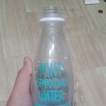 [드루와] 이거 진짜 맛있다