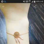 친구생일선물로어때?