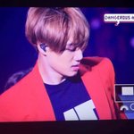 [카이] <b>상해</b> ACC 콘서트 플뷰 뜬다