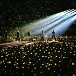 팬심빼고 응<b>원봉</b>색깔말야