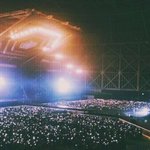 [EXO] 내가 최애랑 꿈속에 만나는법알려줄까 ㄹㅇ팩트임