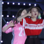 [댓글부탁해] 스<b>엠</b>관리가필요한여<b>돌</b>