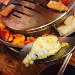 벌레나오고 바가지 쓸뻔 했는데 오히려 적반하장으로 <b>훈계</b>받고 와서...
