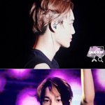 [카이] <b>상해</b> ACC콘 종인이 예뻐..