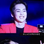 [EXO] 시우민 이게 <b>동일</b>인물이냐 ㅜ