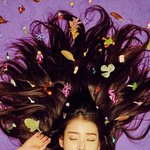 아이유 이번앨범 <b>취</b><b>저</b>...