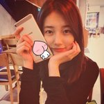 <b>명문</b>대에 이쁜애들 많은이유가