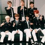 [방탄소년단] 아미들 우리 꼭